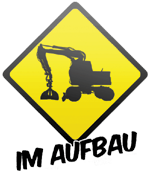 baustelle